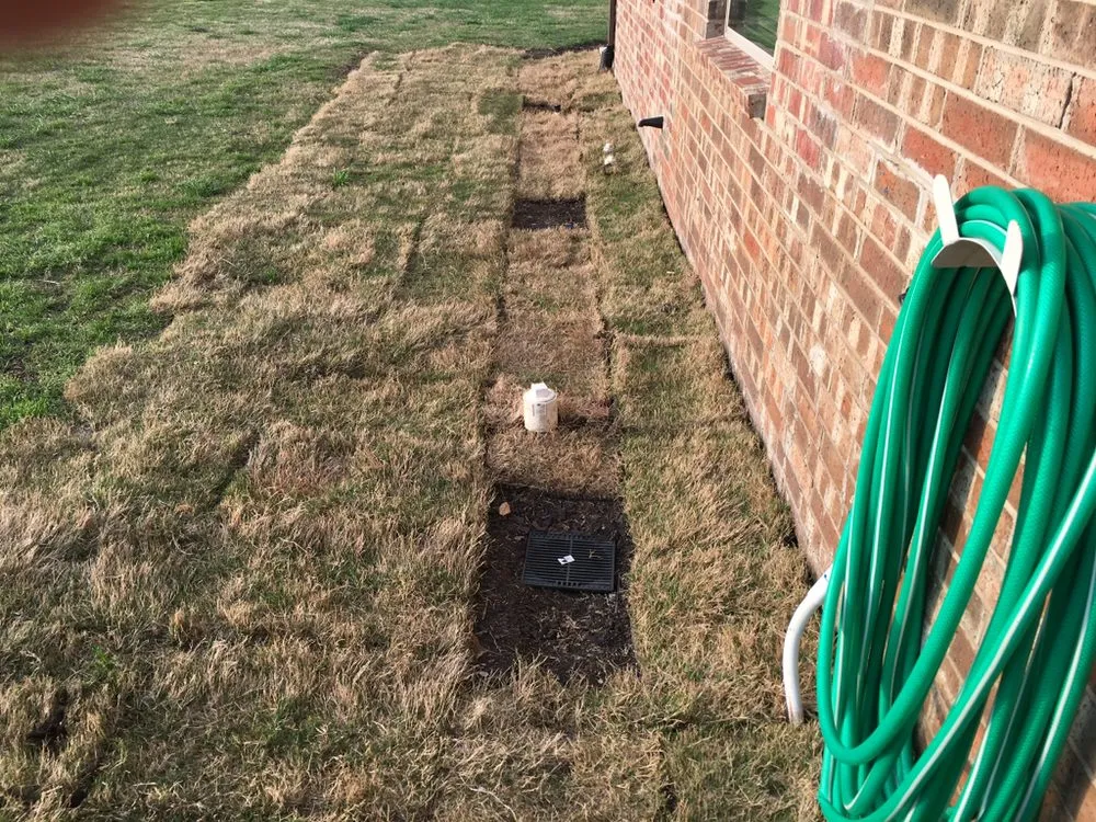 Slide of Circle 6 Construction