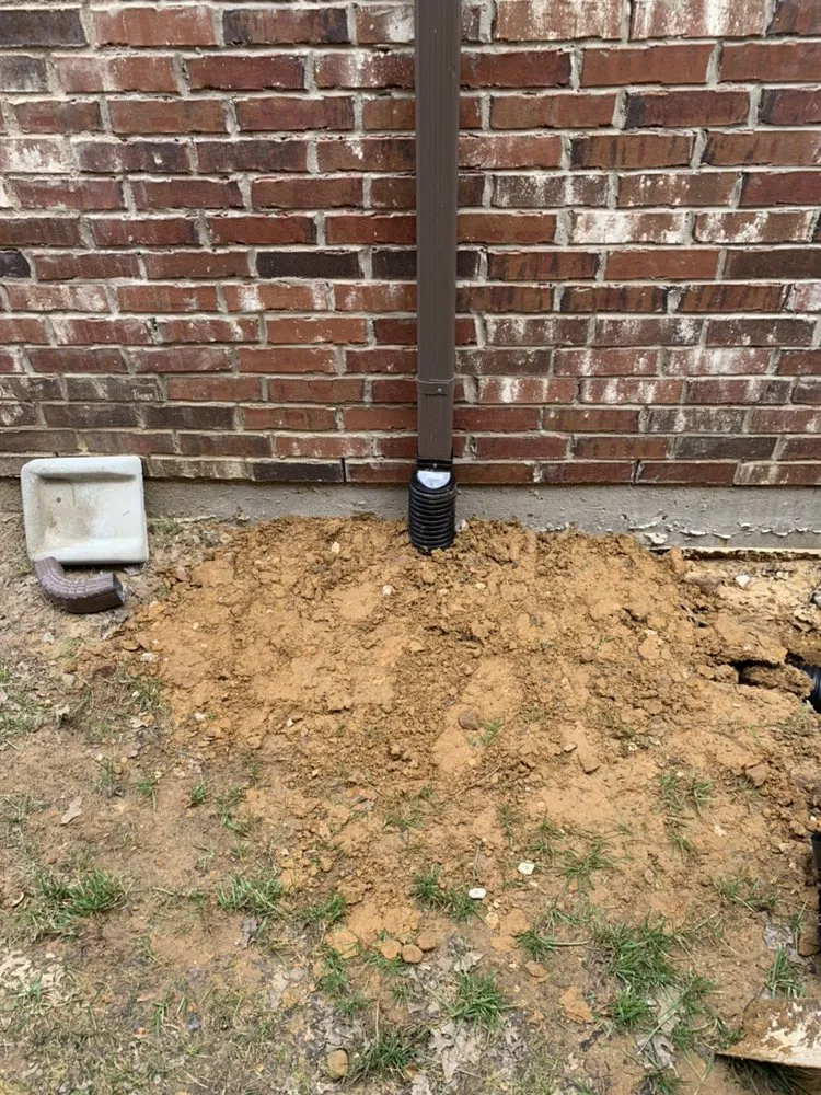 Slide of Circle 6 Construction