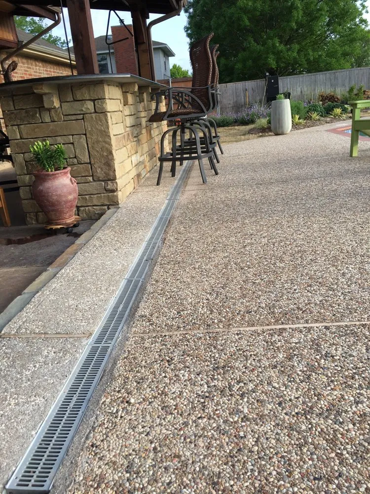 Slide of Circle 6 Construction