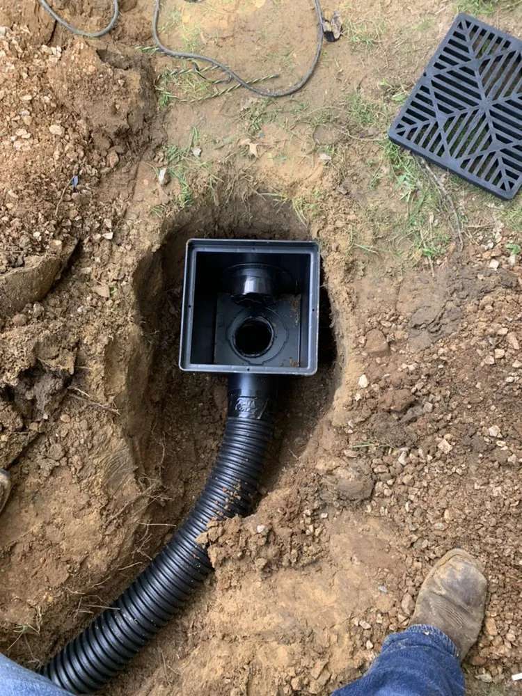 Slide of Circle 6 Construction