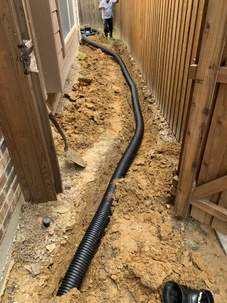 Slide of Circle 6 Construction