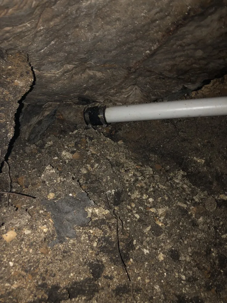 Slide of Circle 6 Construction