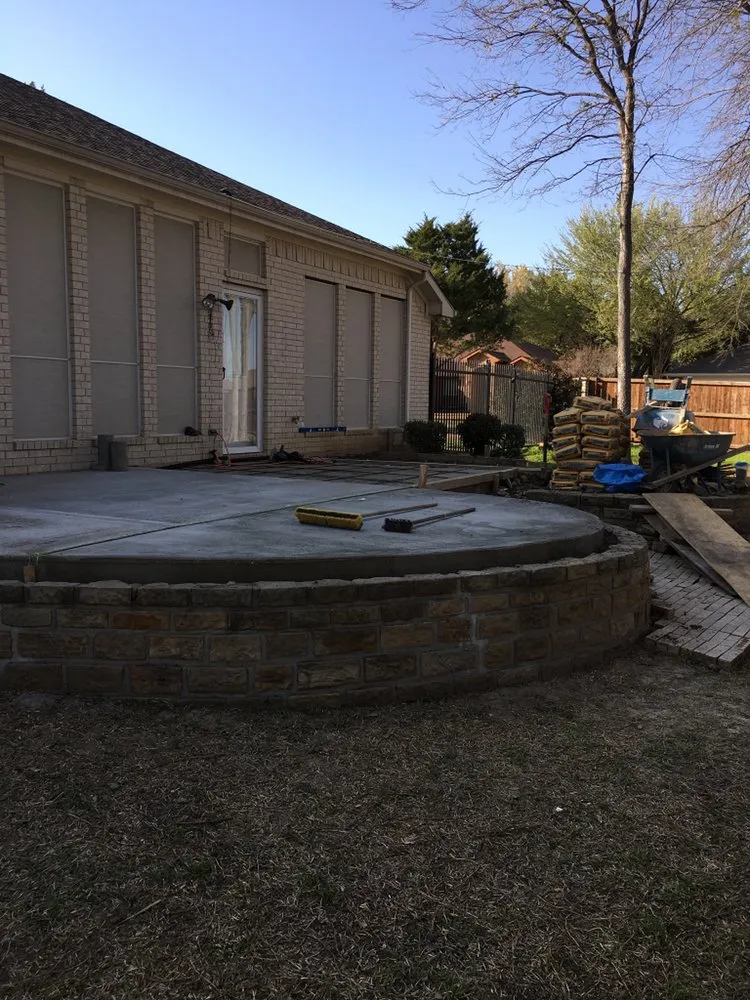 Slide of Circle 6 Construction