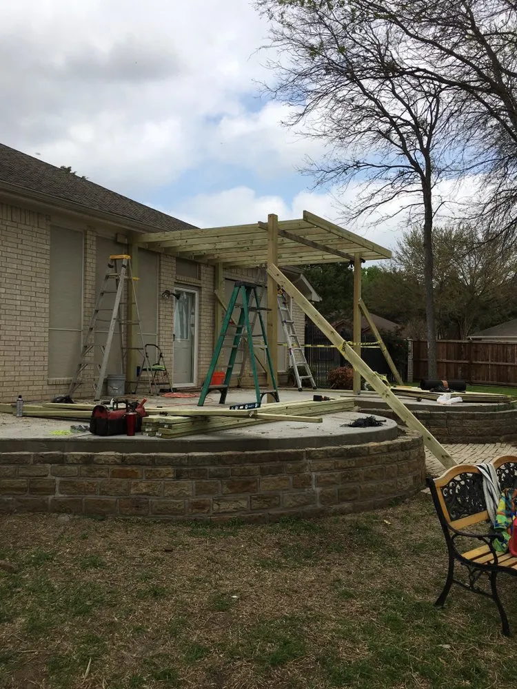 Slide of Circle 6 Construction