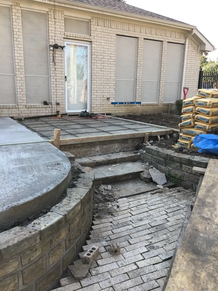 Slide of Circle 6 Construction