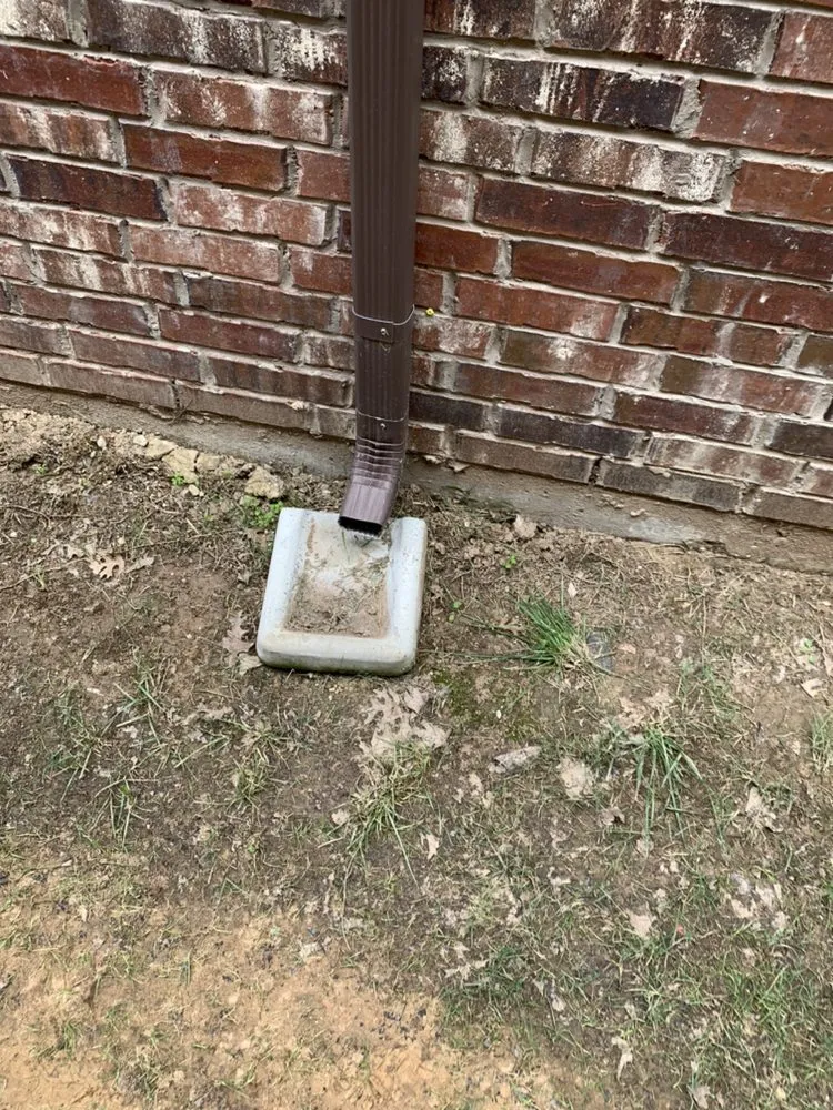 Slide of Circle 6 Construction