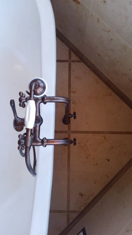 Slide of Circle City Plumbing And Drain