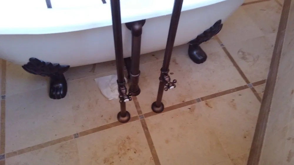 Slide of Circle City Plumbing And Drain