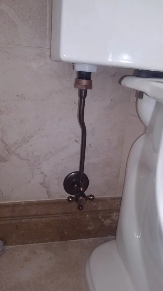 Slide of Circle City Plumbing And Drain