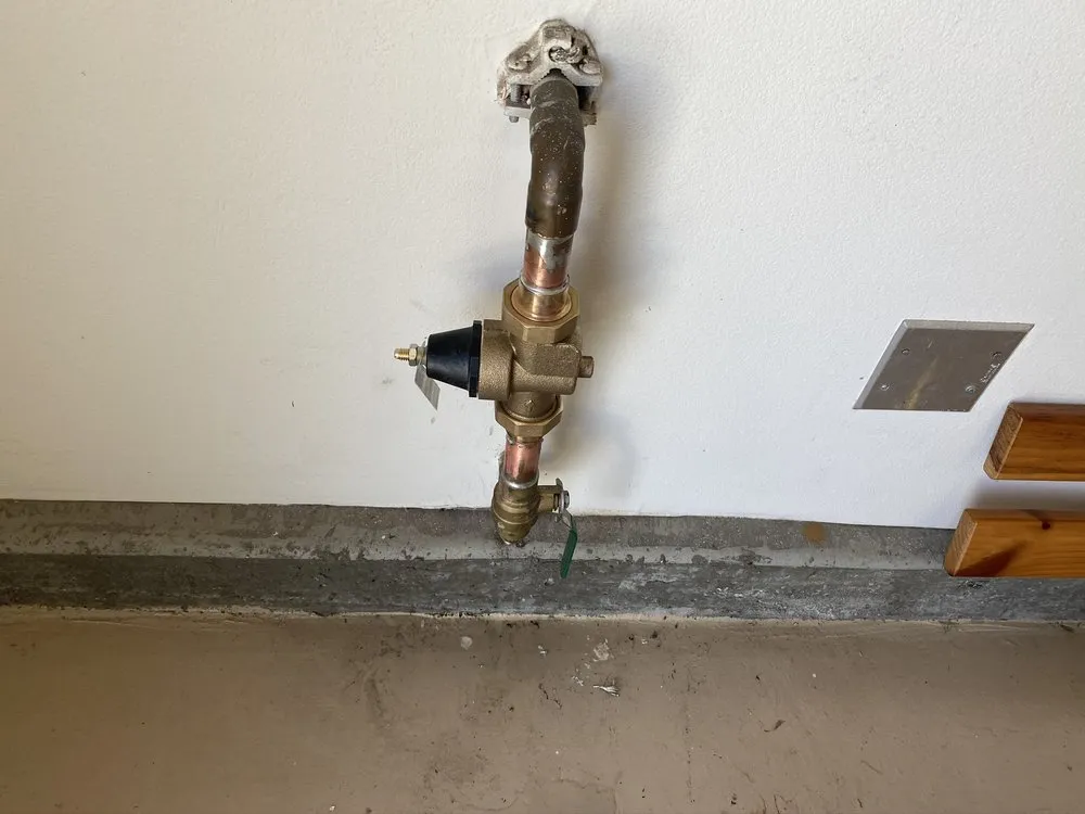 Slide of Circle City Plumbing And Drain