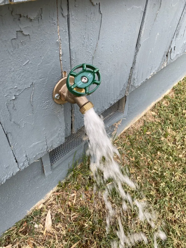 Slide of Circle City Plumbing And Drain