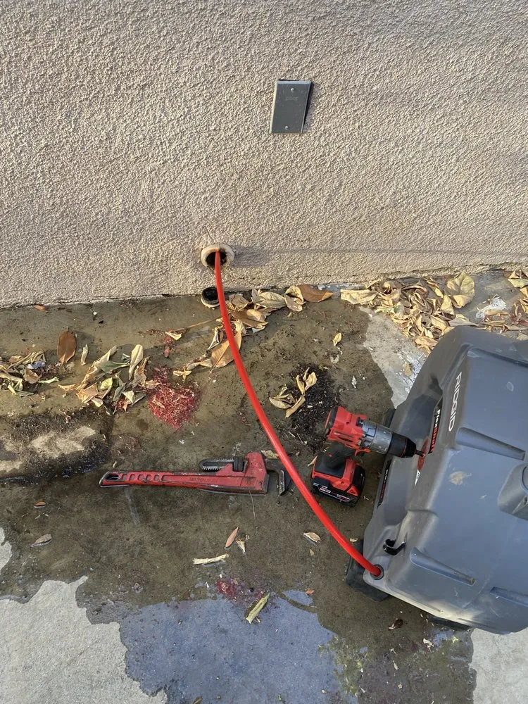 Slide of Circle City Plumbing And Drain