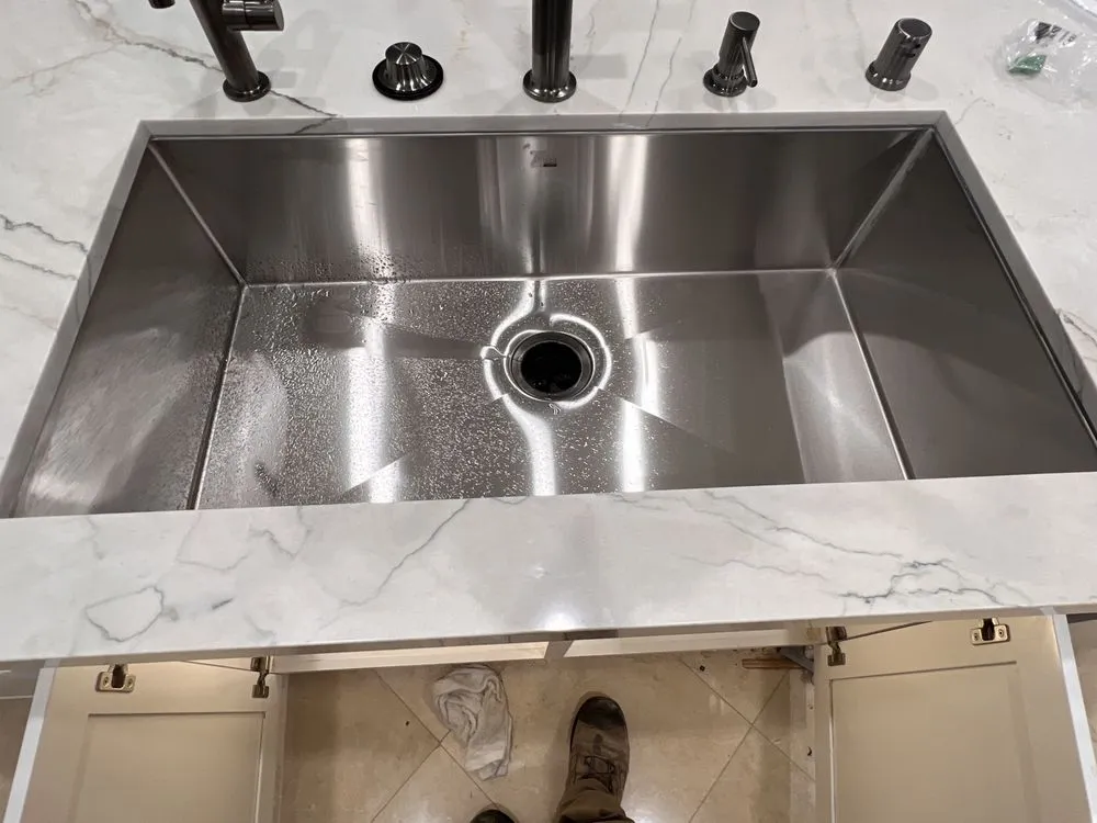 Slide of Circle City Plumbing And Drain