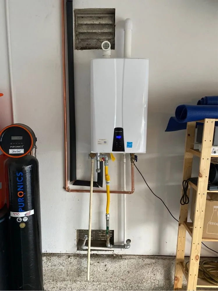 Top-rated emergency plumbing experts serving Corona, CA - Circle City Plumbing And Drain