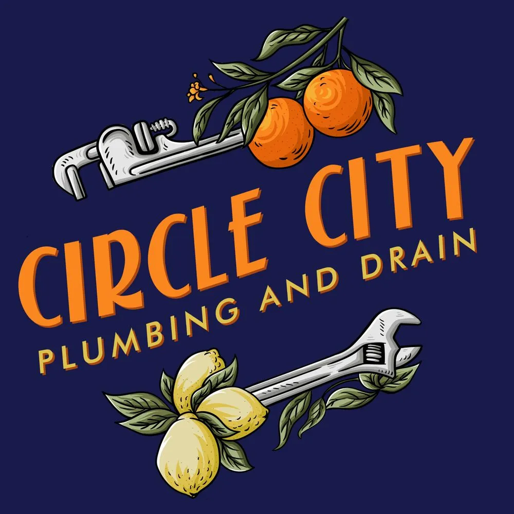 Expert plumbing repair experts serving Corona, CA - Circle City Plumbing And Drain