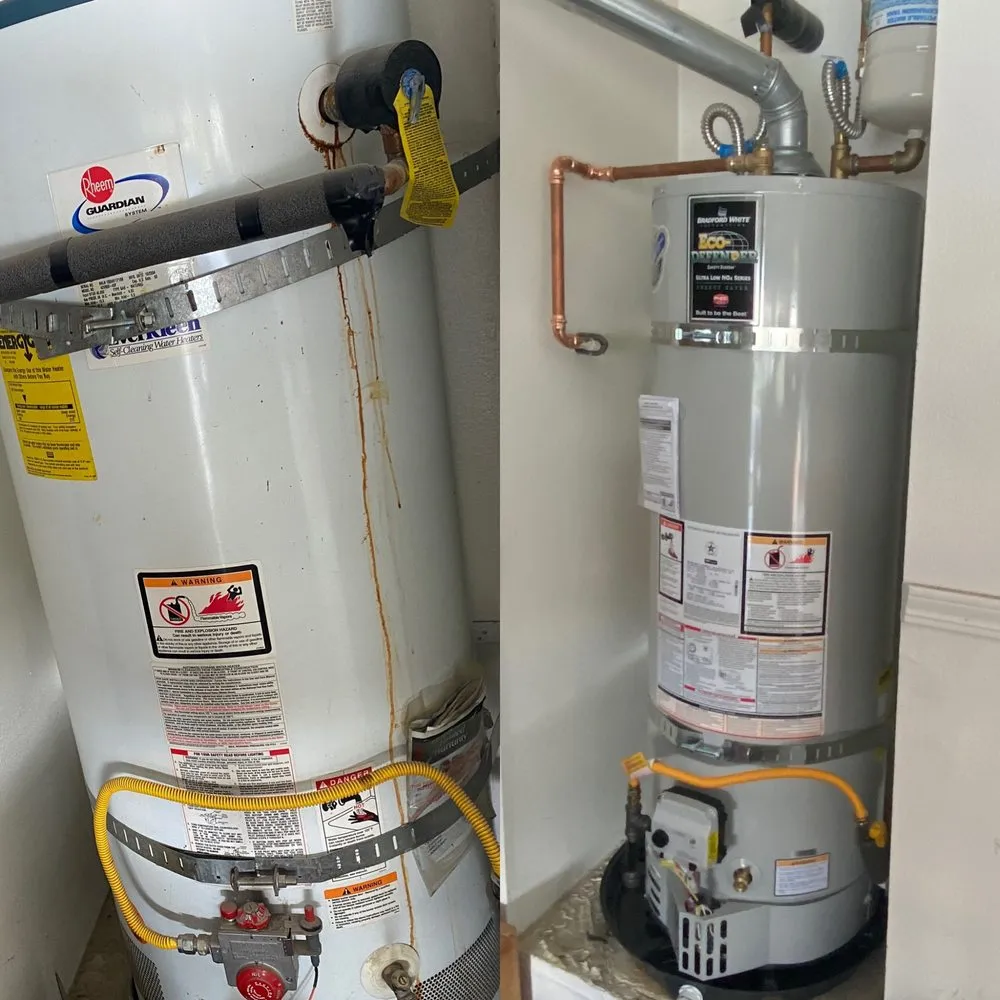 Top-rated pipe repair for homes in Corona, CA by Circle City Plumbing And Drain