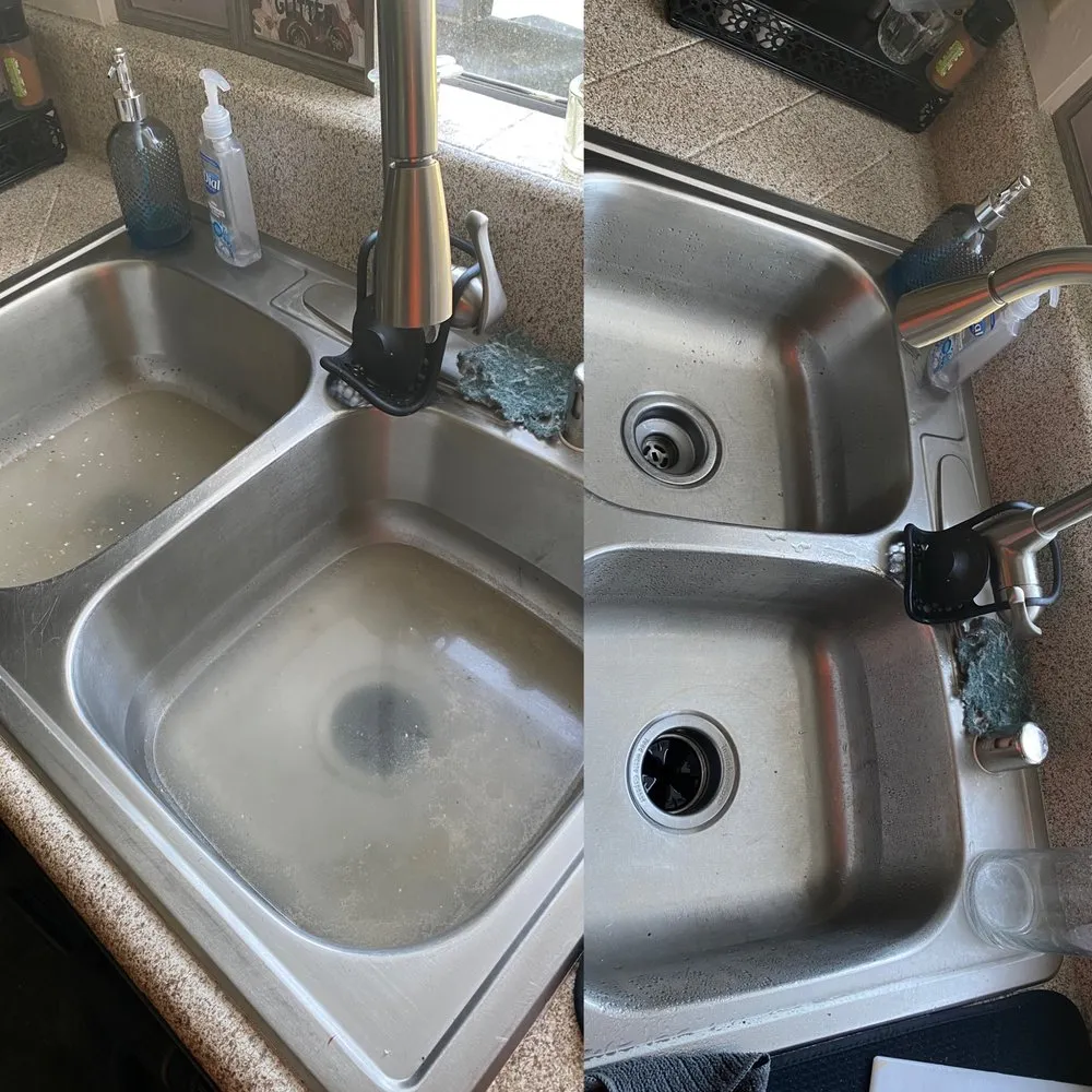 Reliable pipe repair experts serving Corona, CA - Circle City Plumbing And Drain