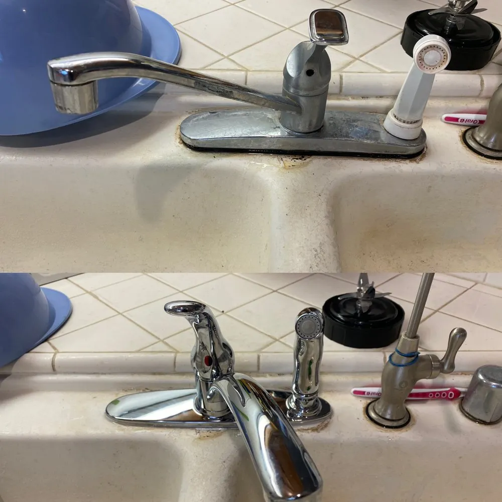 Quality water heater service for homes in Corona, CA by Circle City Plumbing And Drain