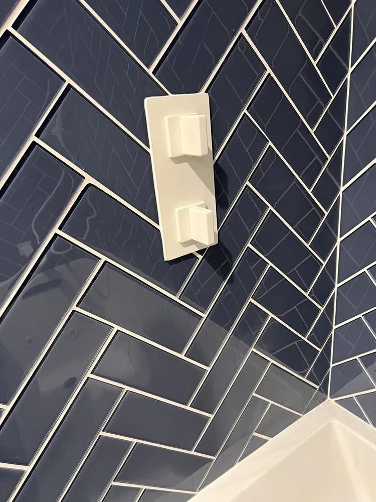 Slide of Circle City Plumbing And Drain