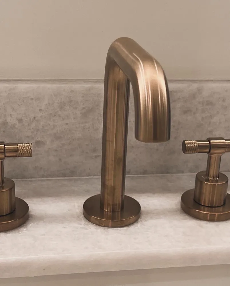 Slide of Circle City Plumbing And Drain