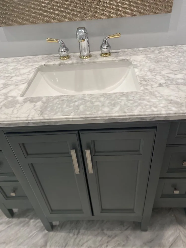 Slide of Circle City Plumbing And Drain