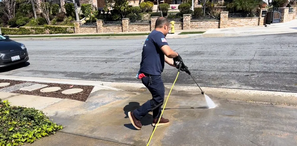 Slide of Circle City Plumbing and Rooter