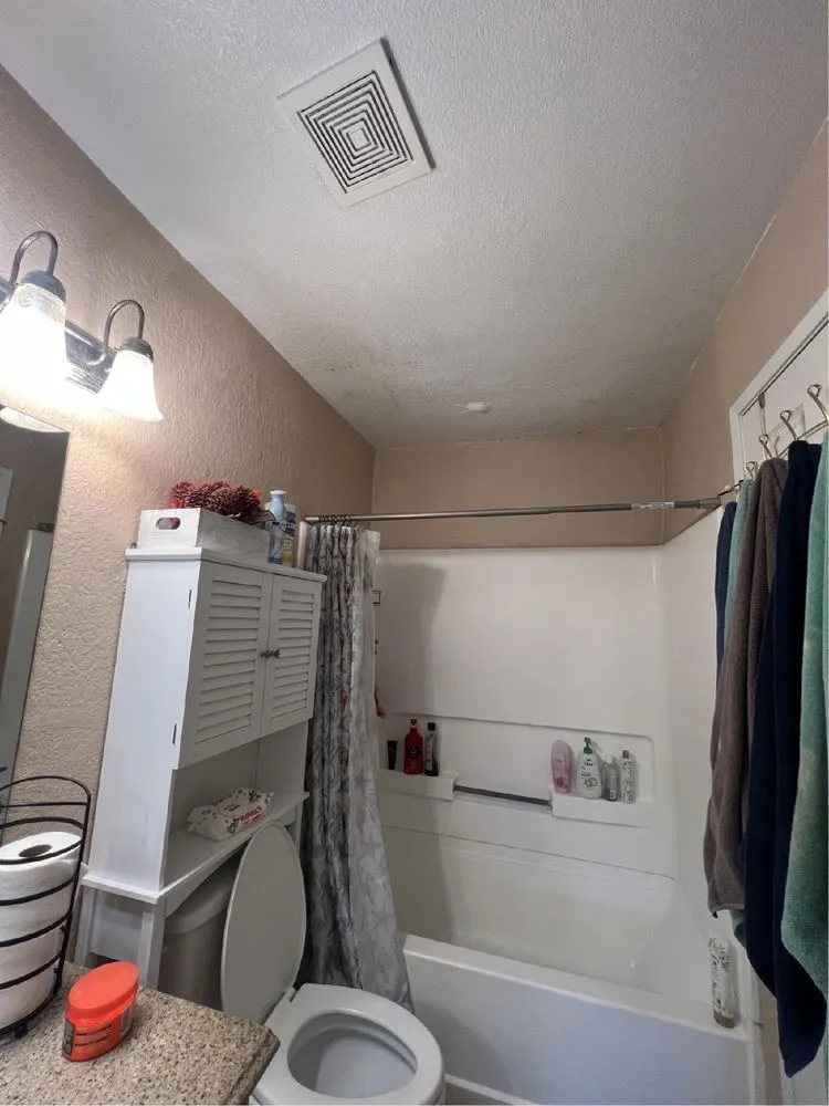 Slide of Circle City Plumbing and Rooter