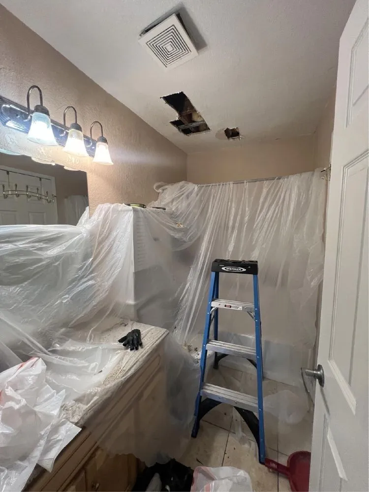 Slide of Circle City Plumbing and Rooter