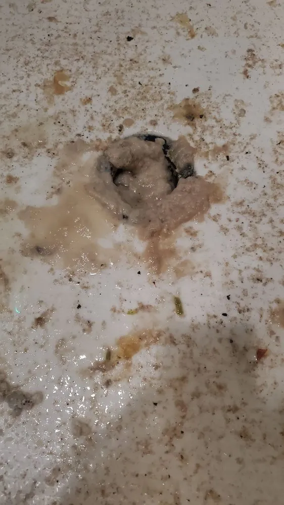 Slide of Circle City Plumbing and Rooter