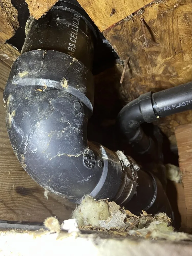 Trusted plumbing repair for homes in Corona, CA by Circle City Plumbing and Rooter