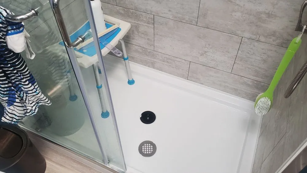 Reliable leak detection for homes in Corona, CA by Circle City Plumbing and Rooter