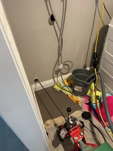 Top-rated drain cleaning experts serving Corona, CA - Circle City Plumbing and Rooter