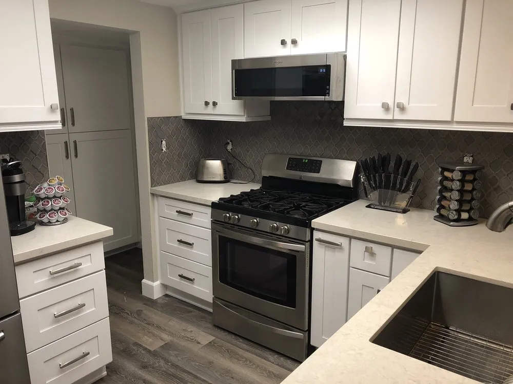 Slide of Circle City Tile