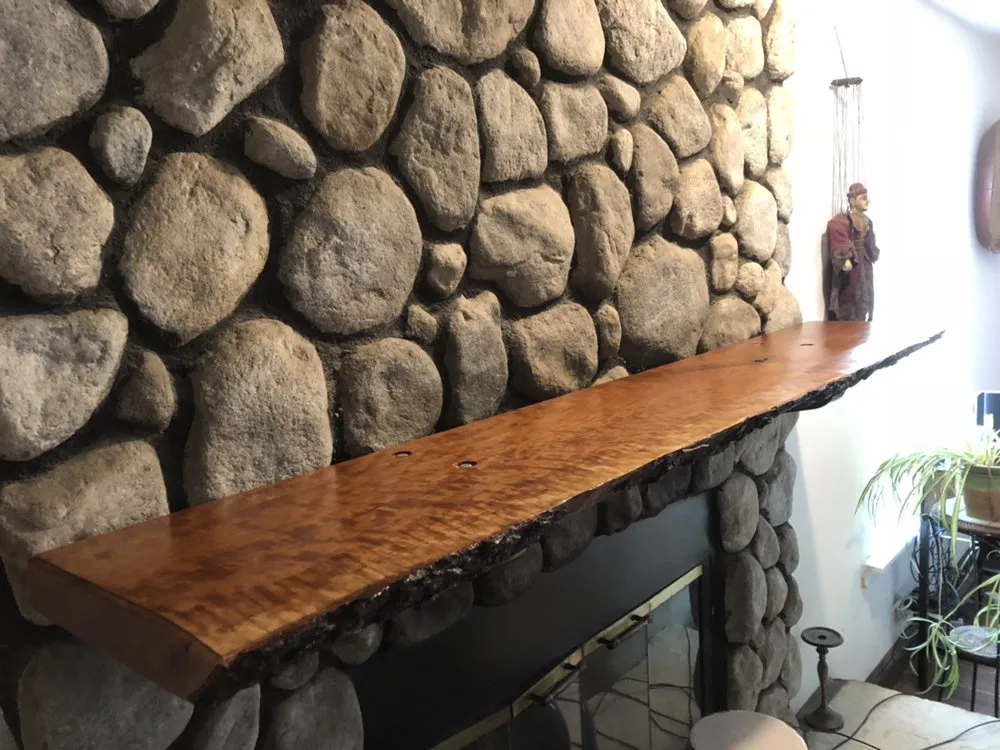 Slide of Circle City Tile