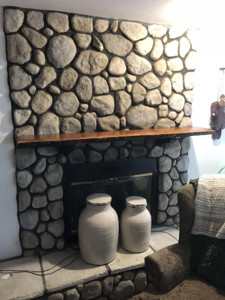 Slide of Circle City Tile