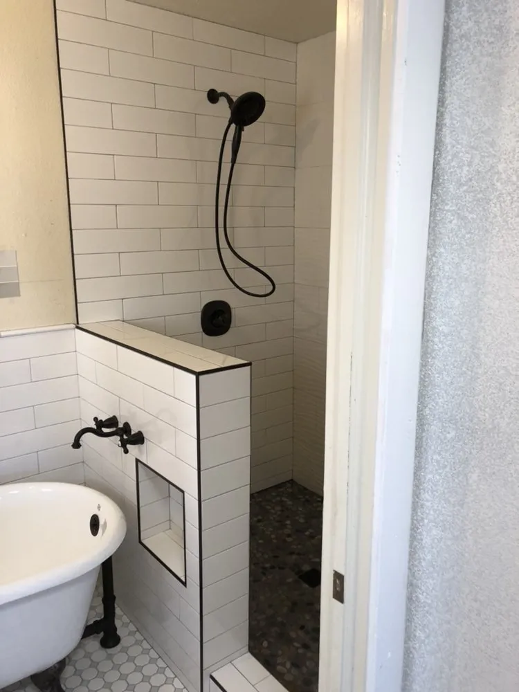 Slide of Circle City Tile