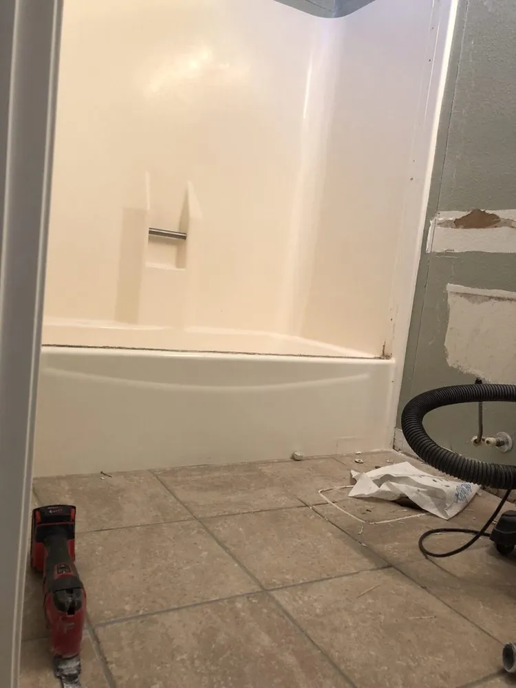 Slide of Circle City Tile