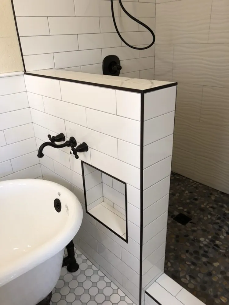 Slide of Circle City Tile