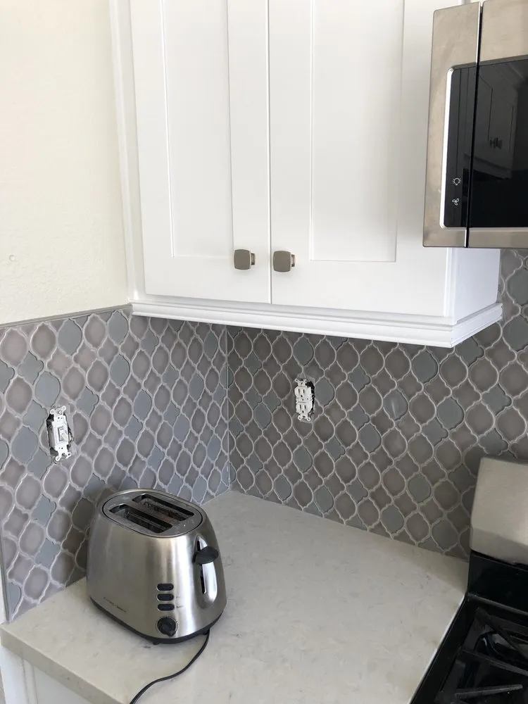 Slide of Circle City Tile