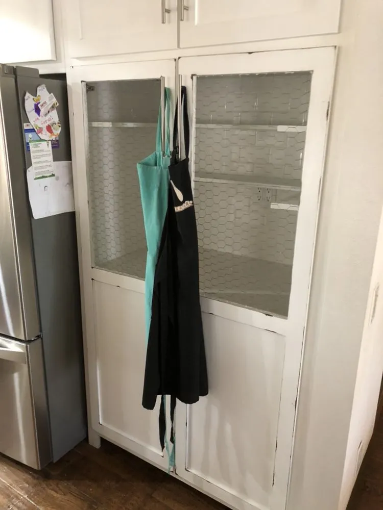 Expert emergency plumbing service in Riverside, CA - Circle City Tile