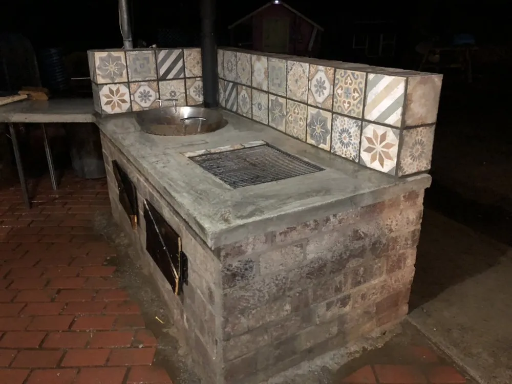 Expert leak detection in Riverside, CA by Circle City Tile