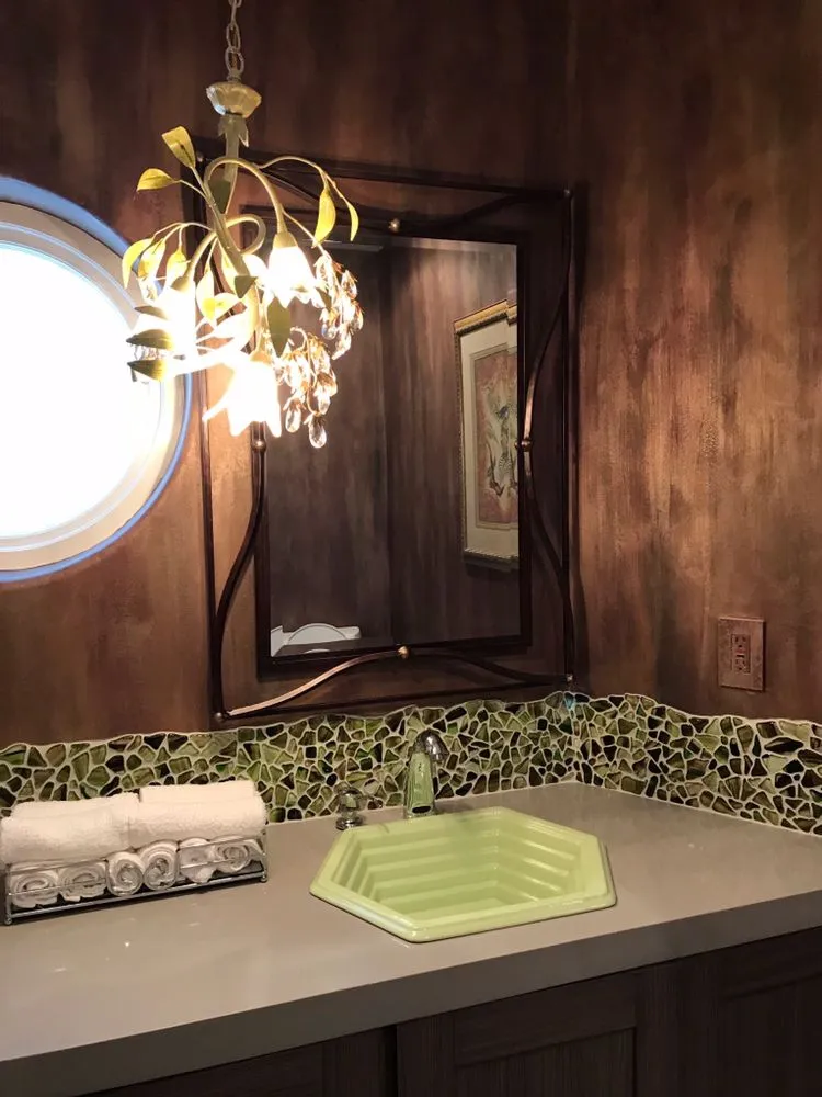 Reliable emergency plumbing experts serving Riverside, CA - Circle City Tile