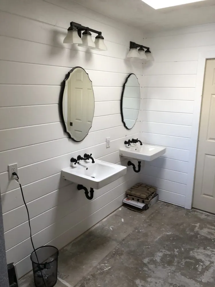 Slide of Circle City Tile