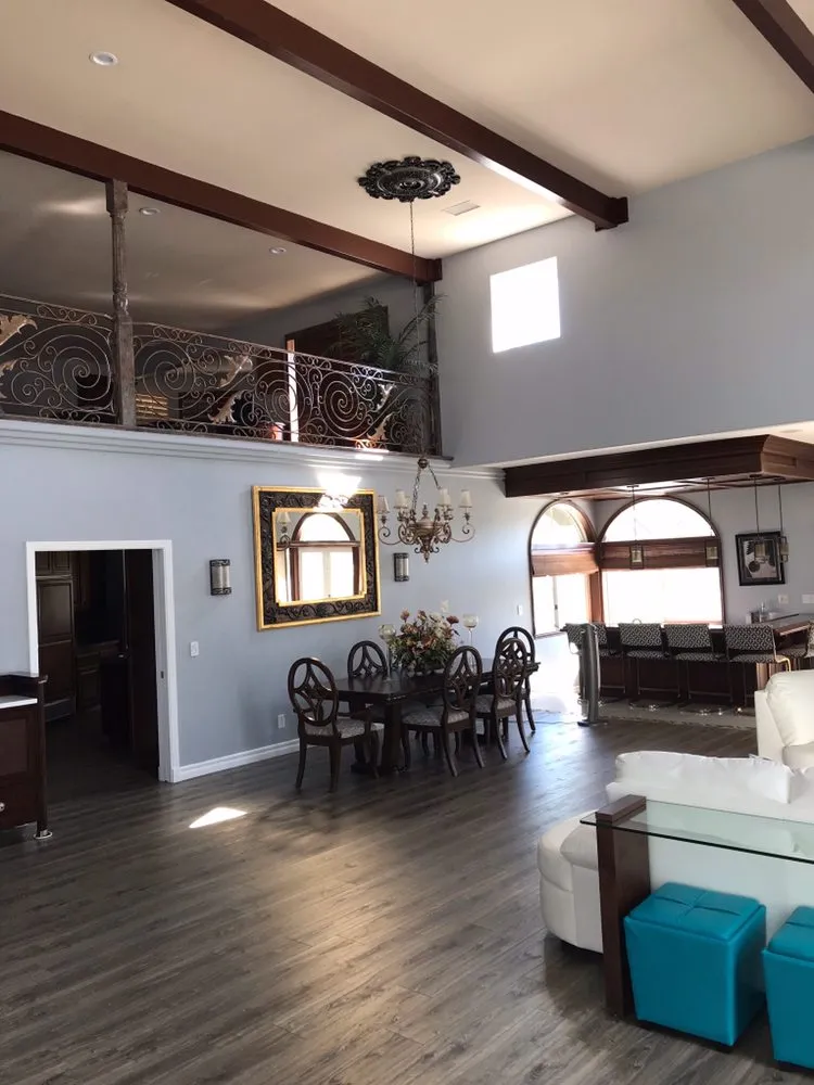 Slide of Circle City Tile