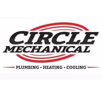 Slide of Circle Mechanical