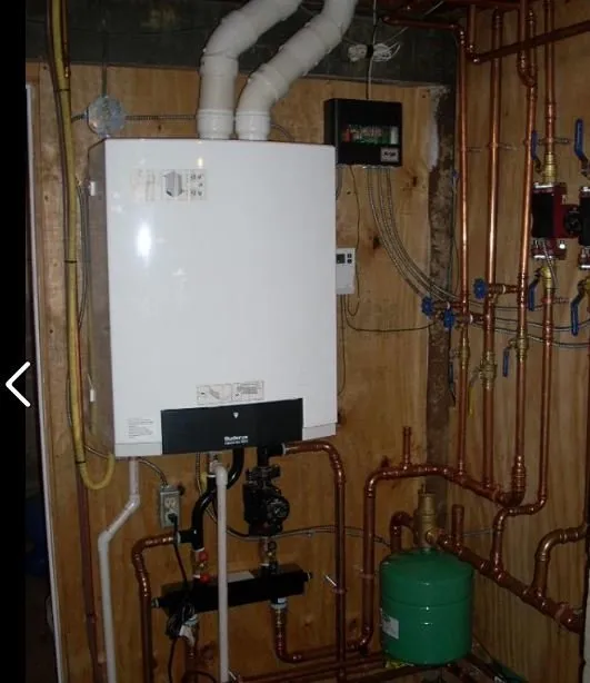 Slide of Circle Mechanical