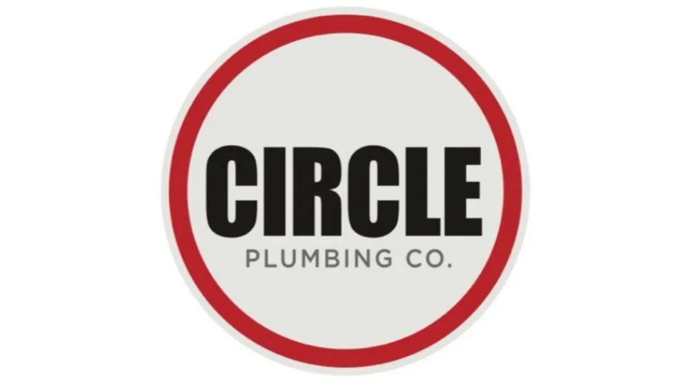 Slide of Circle Plumbing