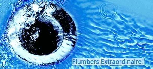 Slide of Circle Plumbing