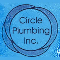 Slide of Circle Plumbing