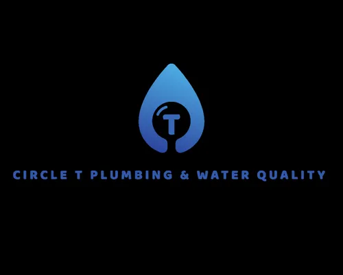 Circle T Plumbing & Water Quality